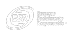 Distintivo ESR · Empresa Socialmente Responsable