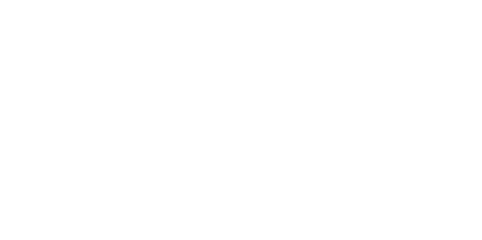 Distintivo ESR · Empresa Socialmente Responsable
