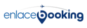 Enlacebooking