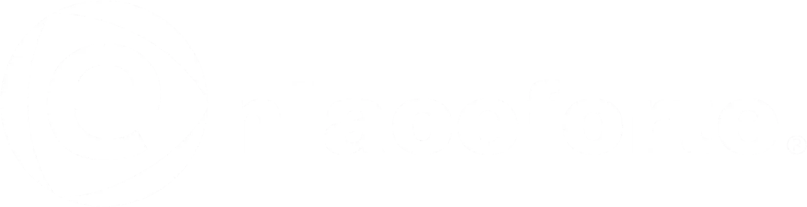 Enlaceforte