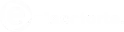 Enlaceforte