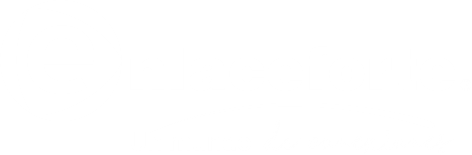 Enlaceforte-Logo