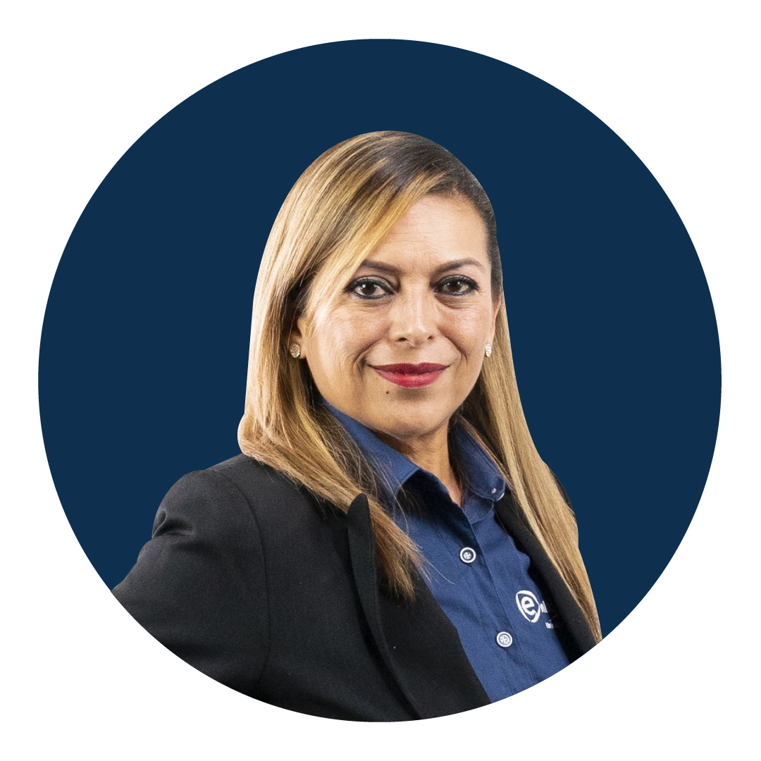Product manager