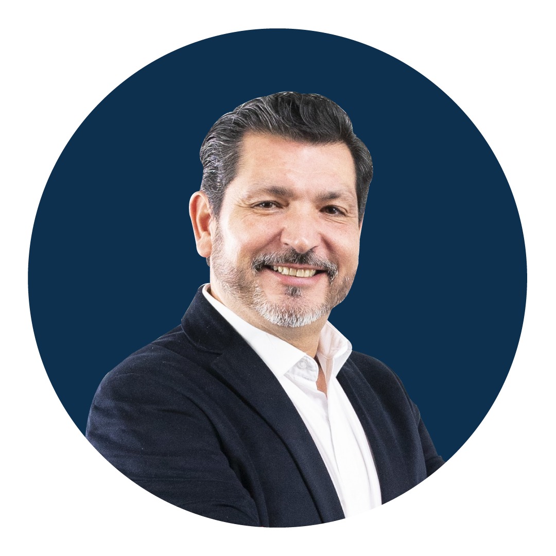 Team-Businex