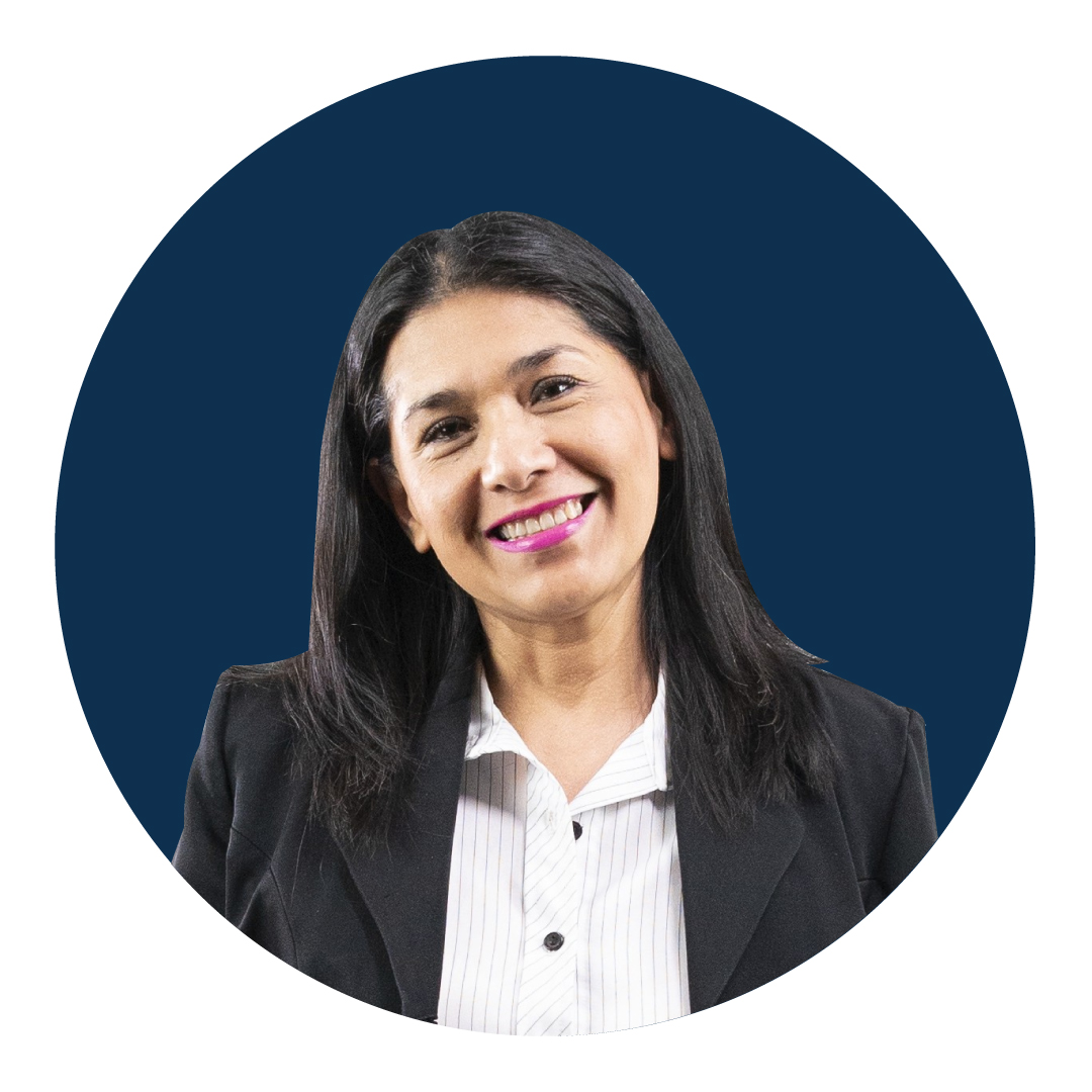 Gerente comercial